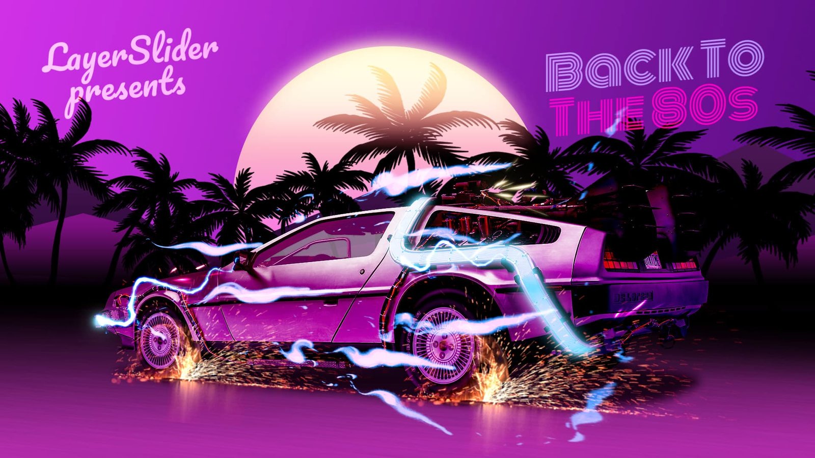 back-to-the-80s-slide-2