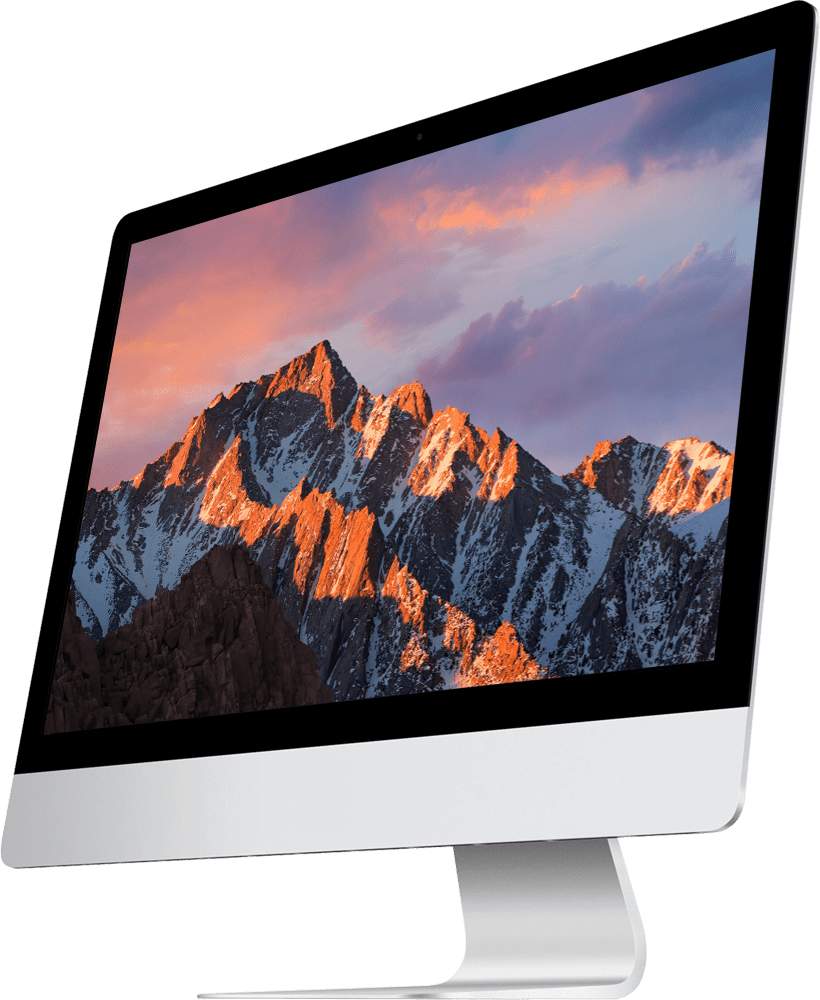 computer