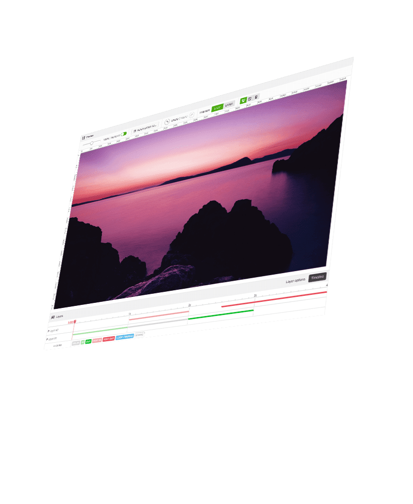 editor-new